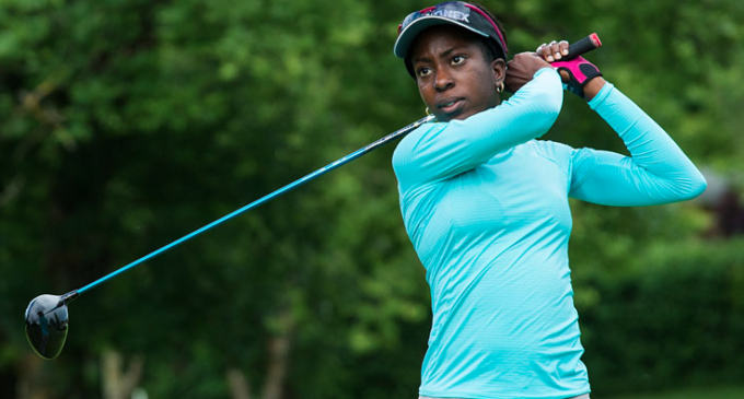 17-year-old golfing sensation to participate in FirstBank’s 57th tourney