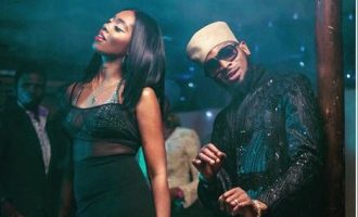 LISTEN: D’banj ft Tiwa Savage, Skales ft Davido… top #SuperFriday songs
