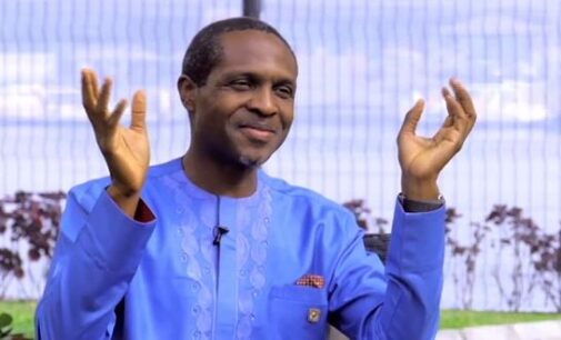 Setback for Tonye Cole as appeal court upholds nullified Rivers APC congresses