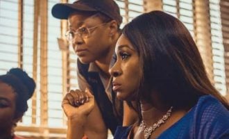 FULL LIST: ‘We Don’t Live Here Anymore’ bags 11 BON Awards nominations