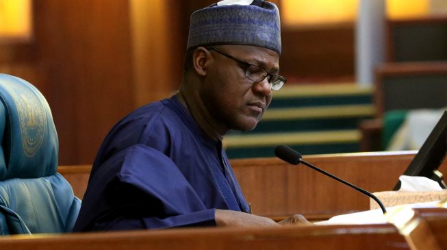 Again, reps adjourn over faulty microphones