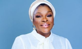Agbaje, Lagos PDP guber candidate, picks banker as running mate