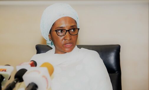 Zainab Ahmed: How AfDB helped Nigeria out of recession