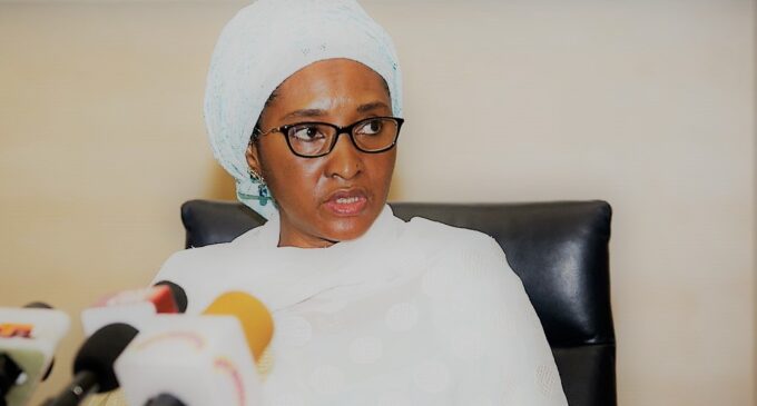 Zainab Ahmed: How AfDB helped Nigeria out of recession