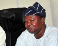 IPPIS: ASUU breaks silence on FG’s directive to stop members’ salaries