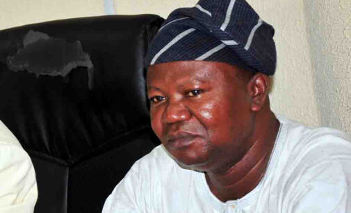 IPPIS: ASUU breaks silence on FG’s directive to stop members’ salaries