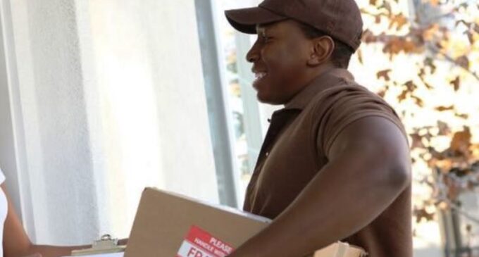NIPOST revokes licences of 30 courier companies