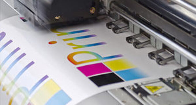 How government can collaborate with the print industry for economic development