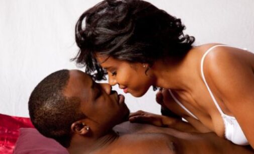 Stop using unregistered aphrodisiac to boost sexual performance, NAFDAC warns men