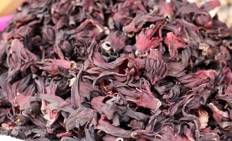 Nigeria to resume export of ‘zobo’ leaves to Mexico