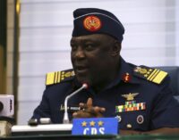 Police: Why we didn’t parade suspects involved in killing of Badeh