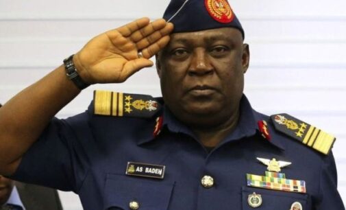 ‘Who really killed Alex Badeh and why are his alleged killers not in court?’ A lot has become clearer