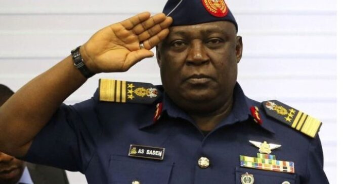 ‘Who really killed Alex Badeh and why are his alleged killers not in court?’ A lot has become clearer
