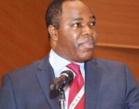 Tunde Ayeni petitions EFCC over ‘hijack of company’ by Okunbo