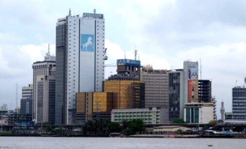 Credit to private sector increased 2.5% to N20trn in Q4 2020, says NBS