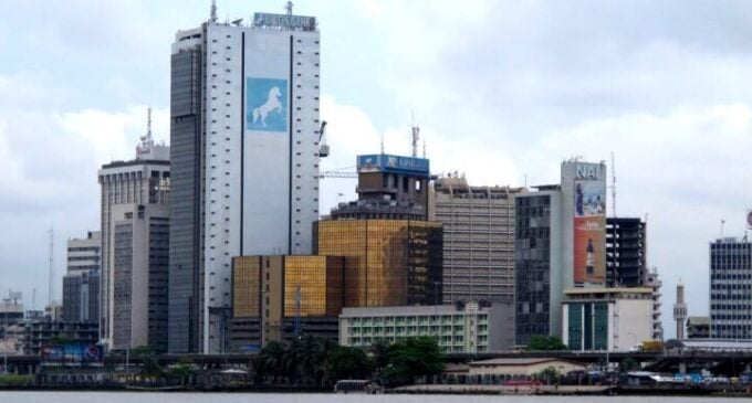 Failed transactions: Banks have refunded N89bn to customers in 9 years, says CBN