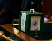 ICPC: 2019 budget was padded with N42bn