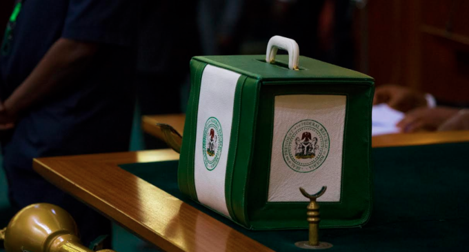 ICPC: 2019 budget was padded with N42bn