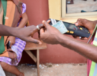 PDP sues INEC for insisting on card readers
