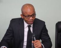 ‘We’ll become biggest retail bank in Africa’ — Diamond announces merger with Access Bank