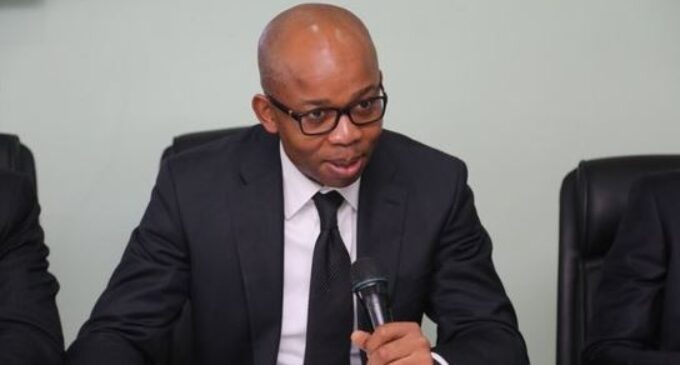 ‘We’ll become biggest retail bank in Africa’ — Diamond announces merger with Access Bank