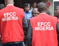 Judge berates EFCC over ‘delay tactics’ in Adoke’s case