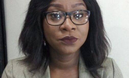 ‘I would have been dead’ — journalist speaks on attack by Sanwo-Olu’s ‘supporters’