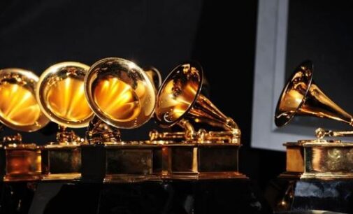 Omicron: Grammy awards 2022 postponed indefinitely