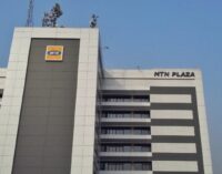 Telecoms union threatens strike, issue 14-day ultimatum to MTN over ‘unmet welfare demands’