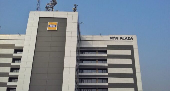 MTN Nigeria converts to public company ahead of NSE listing