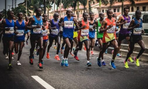 Runners from 42 countries sign up for 2019 Access Bank Lagos marathon