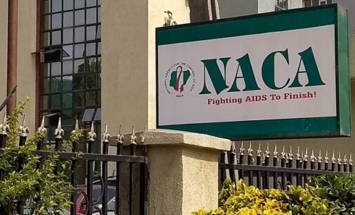 INVESTIGATION: Millions meant for combating HIV/AIDS in Nigeria end up in private pockets
