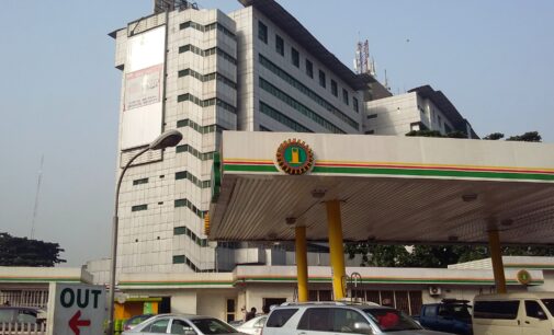 ‘We have over 1bn litres of petrol’– NNPC debunks rumour of impending fuel scarcity