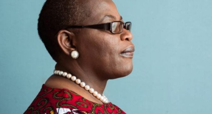 ‘Too late a call’ — reactions trail Ezekwesili’s withdrawal from presidential race