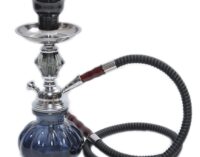 ‘Tobacco now mixed with illicit drugs’ — NDLEA to go after shisha smokers