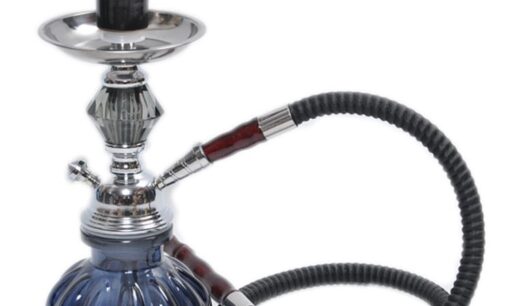 ‘Tobacco now mixed with illicit drugs’ — NDLEA to go after shisha smokers