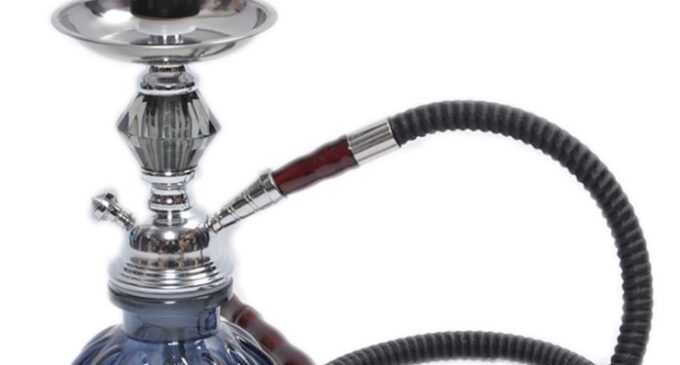 CISLAC calls for imposition of tobacco tax on shisha, electric smoking devices