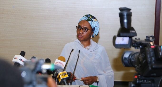 COVID-19: FEC approves N2.3trn stimulus package to avert recession