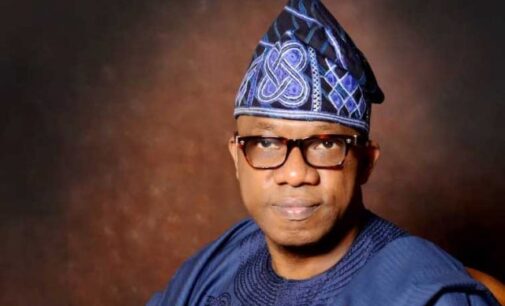 Ogun tribunal strikes out petition against Abiodun’s victory