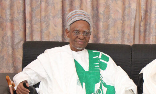 NLC: Shagari would have industrialised Nigeria if Buhari had not overthrown his govt
