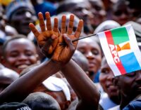 APC chieftain to Yakubu: Relist Rivers’ candidates or risk jail