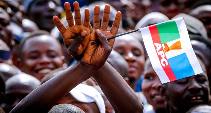 A’court renews hope of APC fielding candidates in Rivers
