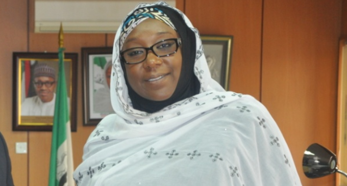 Minister quits Buhari’s cabinet