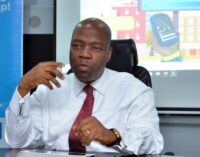 Ecobank to improve neighbourhood banking with 50,000 agent points