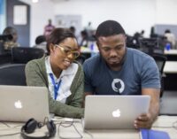 Andela to hire 1000 software developers after getting $100m funding