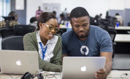 Andela now valued at $1.5bn after securing $200m funding from SoftBank