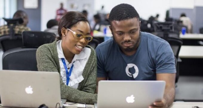 Andela now valued at $1.5bn after securing $200m funding from SoftBank