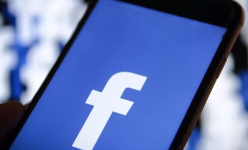 Facebook partners Dubawa ‘to tackle fake news’