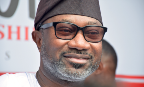 THE INSIDER: Otedola acquires additional 2.5% stake in FBN Holdings, becomes single largest shareholder