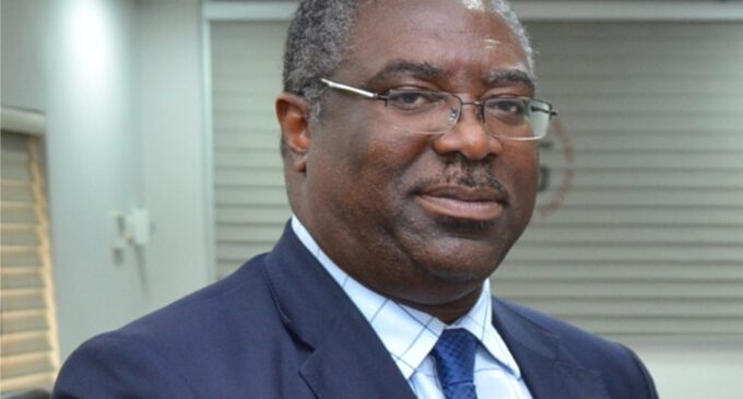 EFCC grills Fowler, ex-FIRS chairman, over ‘Alpha Beta case’